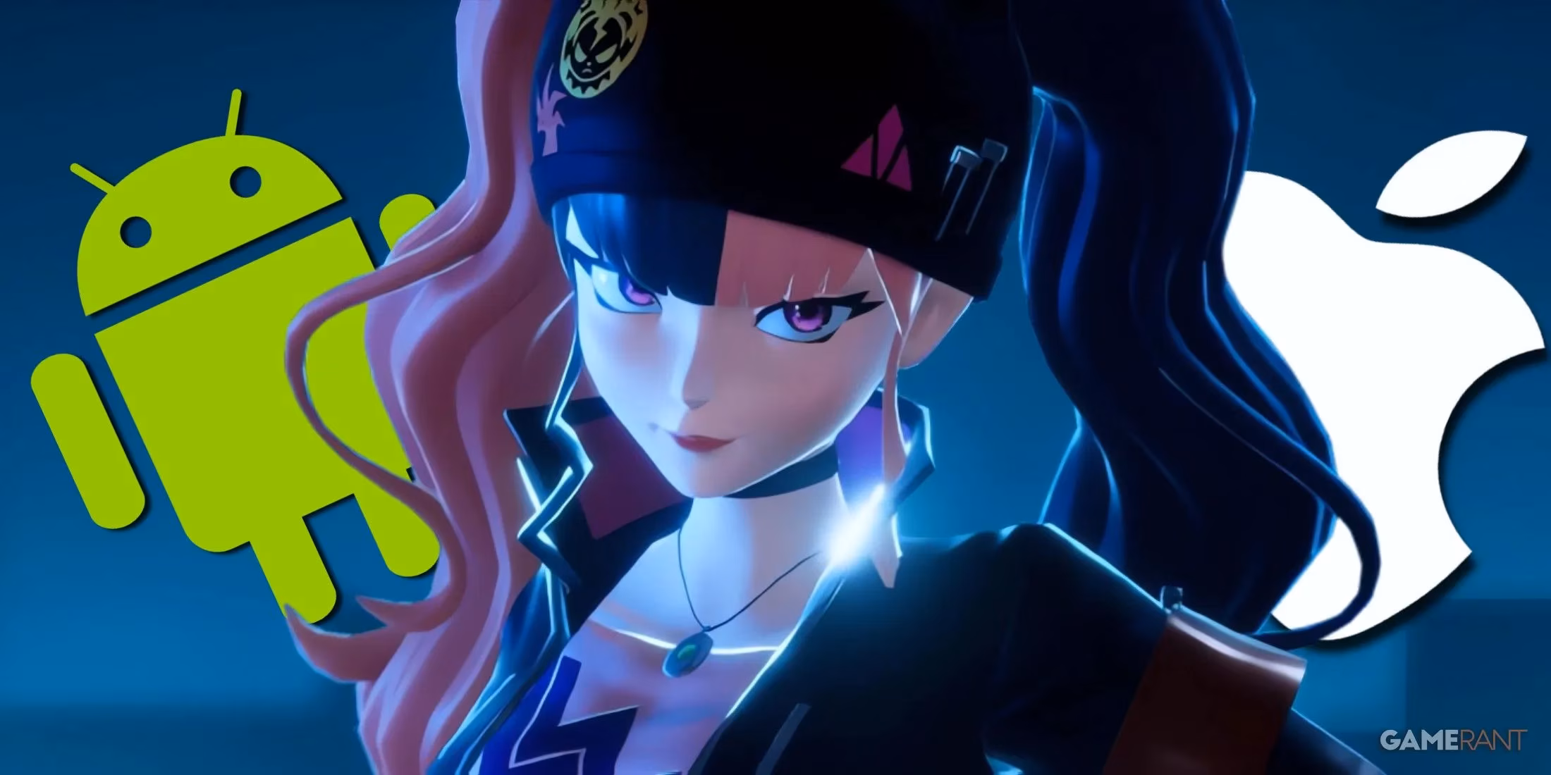 palworld-s-crossplay-woes-in-2025-a-player-s-perspective-image-0