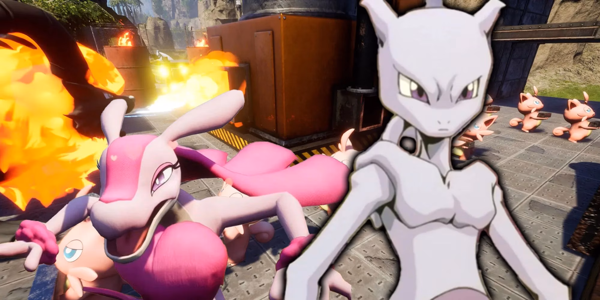palworld-s-dark-mutant-discovery-how-a-hidden-mewtwo-clone-still-haunts-the-game-image-0