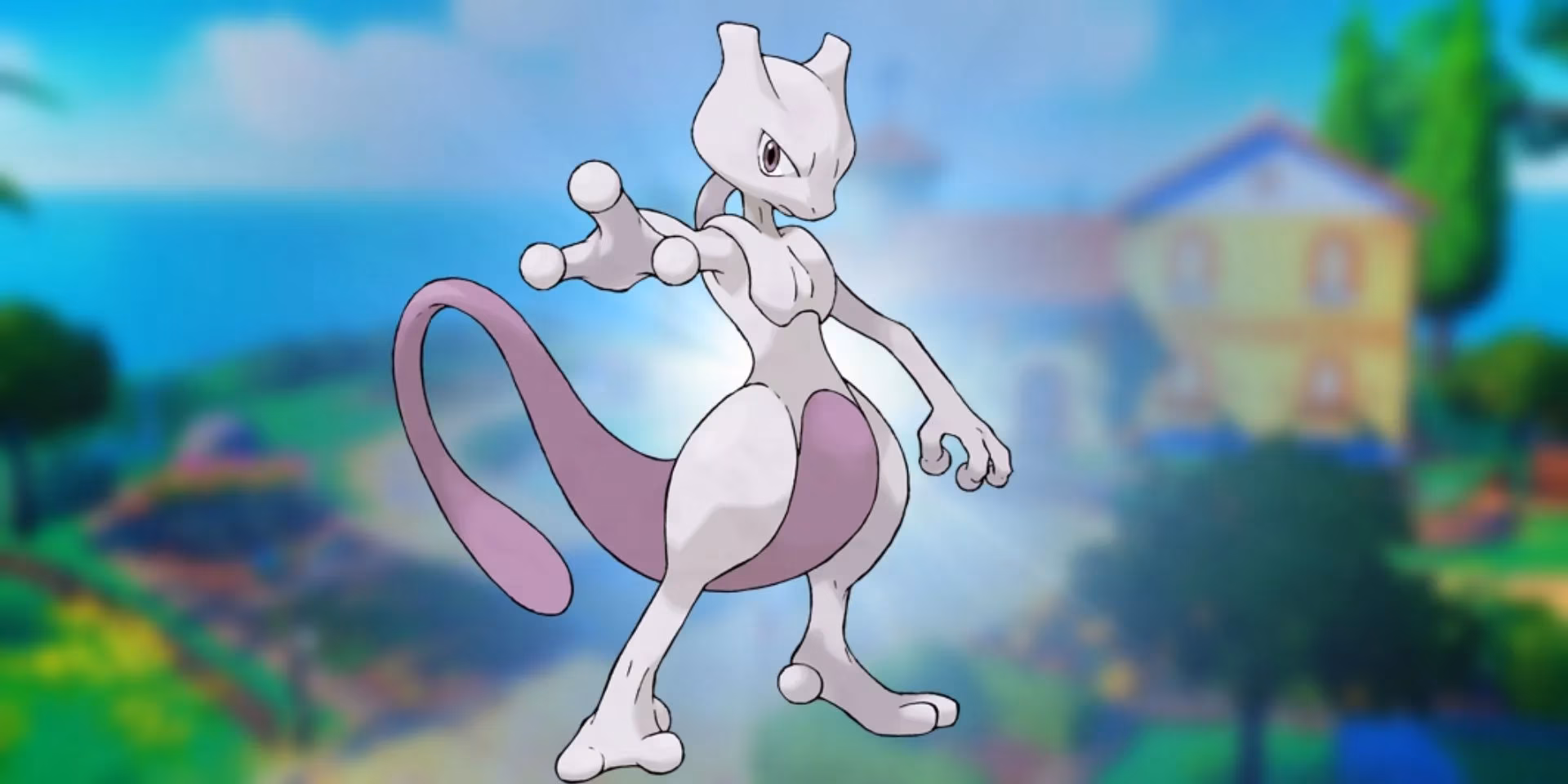 palworld-s-dark-mutant-discovery-how-a-hidden-mewtwo-clone-still-haunts-the-game-image-1