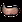 palworld-s-definitive-armor-guide-fashion-defense-and-survival-in-2026-image-5