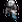 palworld-s-definitive-armor-guide-fashion-defense-and-survival-in-2026-image-6