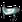 palworld-s-definitive-armor-guide-fashion-defense-and-survival-in-2026-image-7