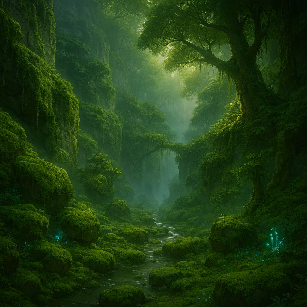 palworld-s-emergence-from-shadows-to-world-tree-light-image-0