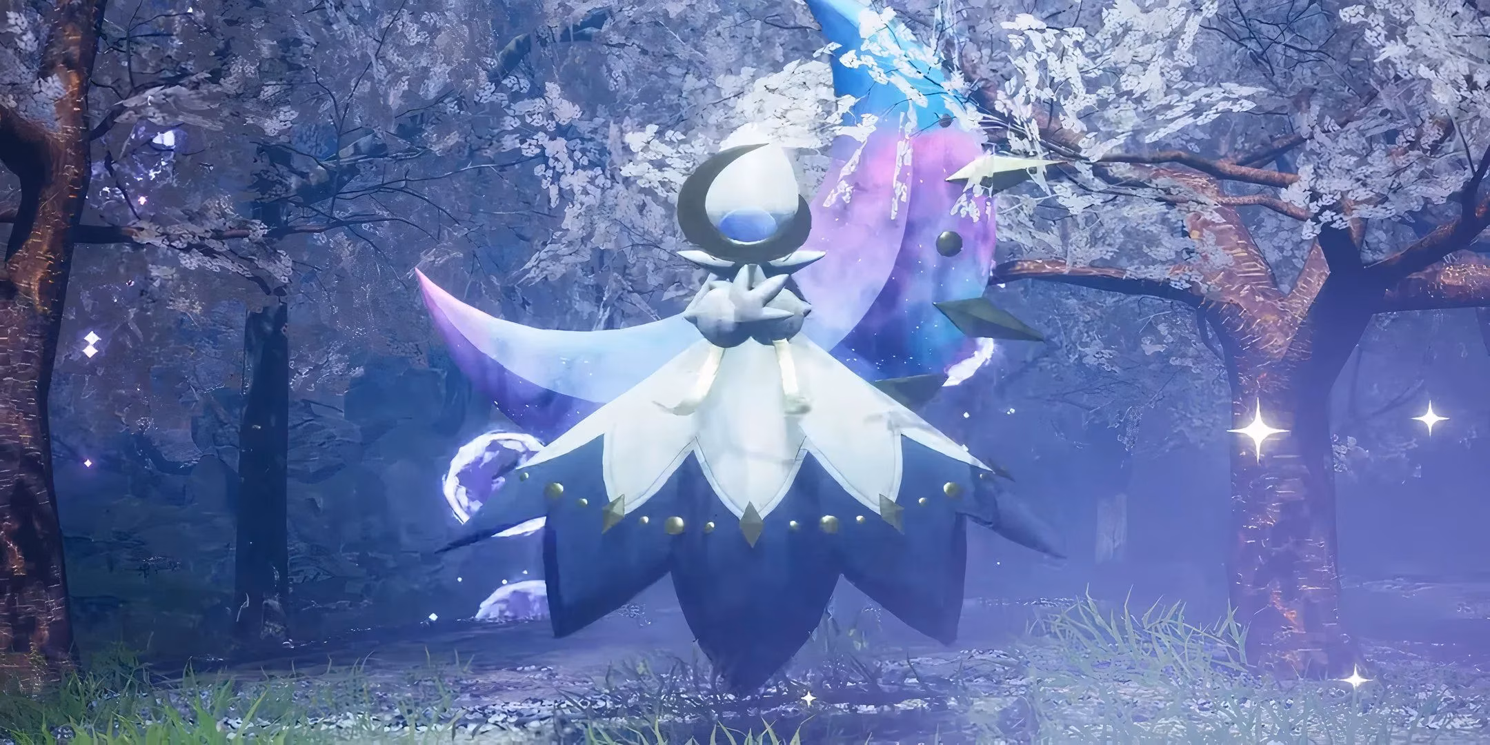 palworld-s-emergence-from-shadows-to-world-tree-light-image-0