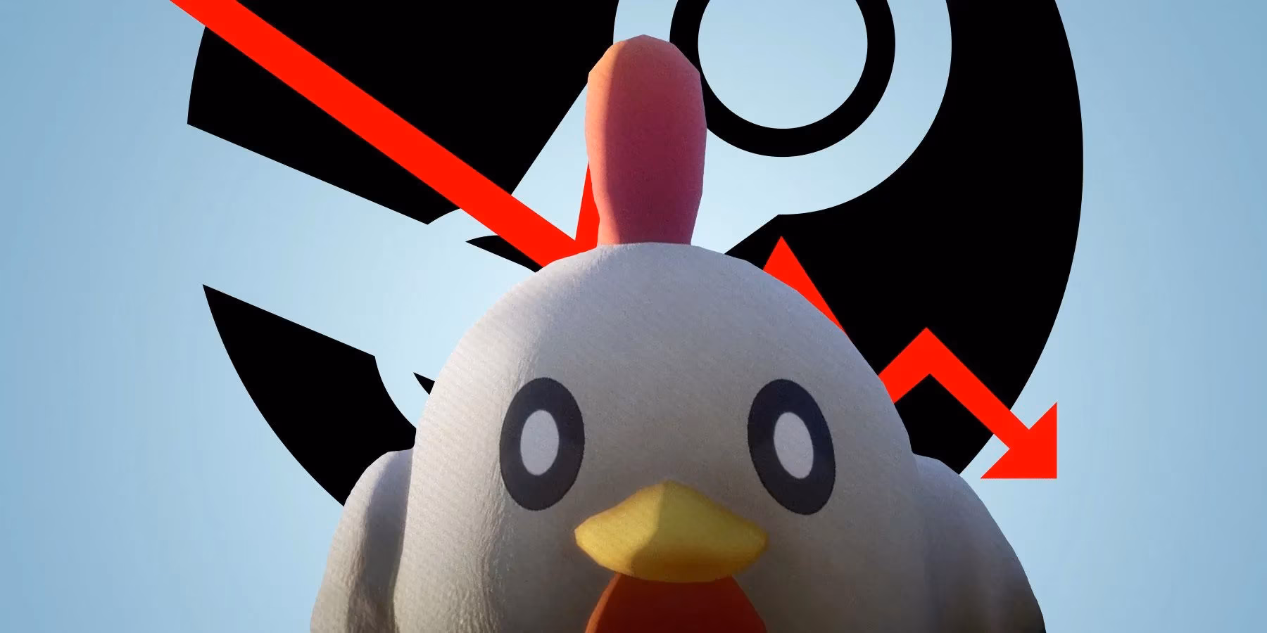 palworld-s-enduring-legacy-from-phenomenal-peak-to-steady-dominance-in-2026-image-0