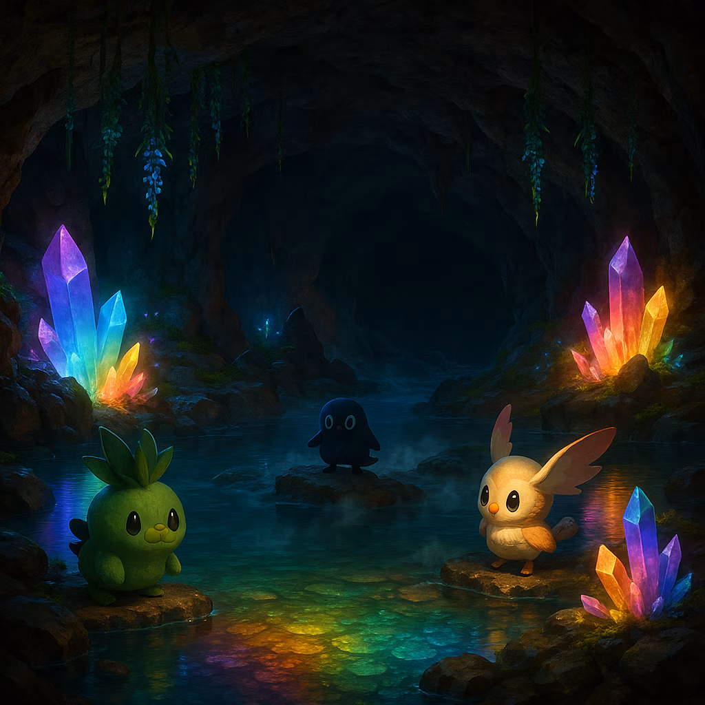 palworld-s-future-pvp-raid-bosses-and-bold-expansions-image-0