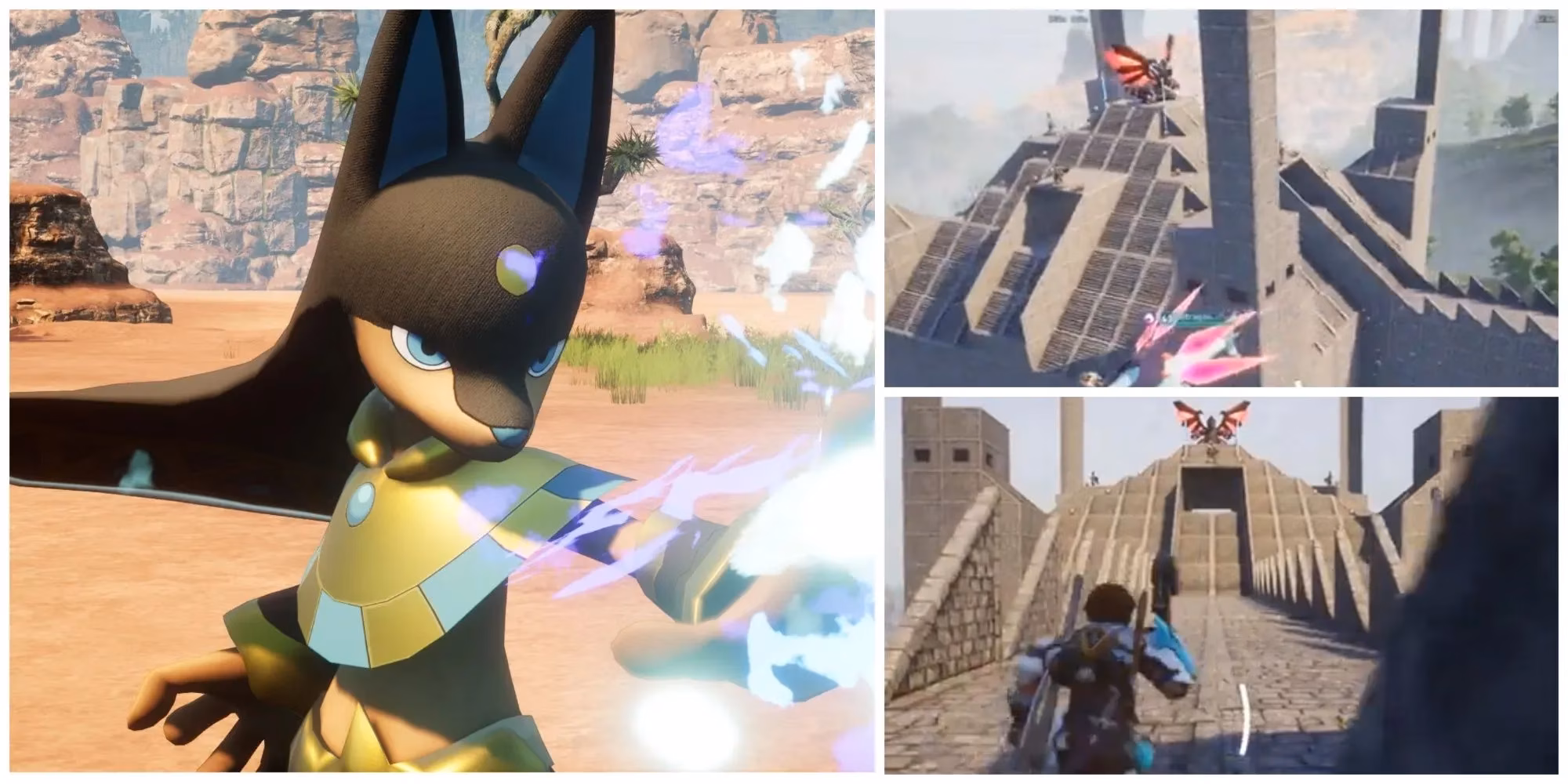 palworld-s-most-epic-base-yet-a-massive-stone-pyramid-that-breaks-the-game-s-rules-image-0