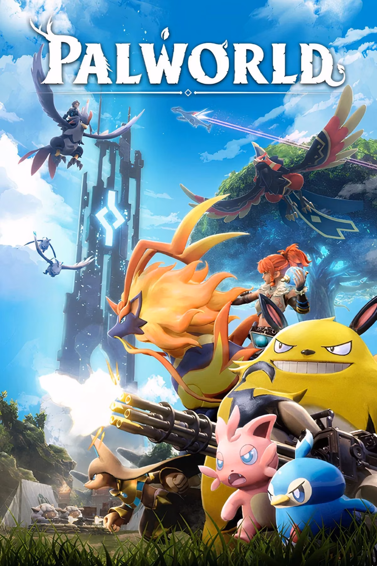 palworld-s-potential-playstation-5-arrival-marks-a-new-chapter-in-2026-image-1