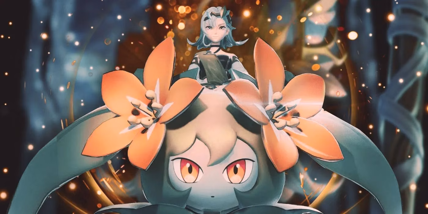 palworld-s-unique-approach-to-creature-progression-evolution-fusion-and-design-philosophy-image-1