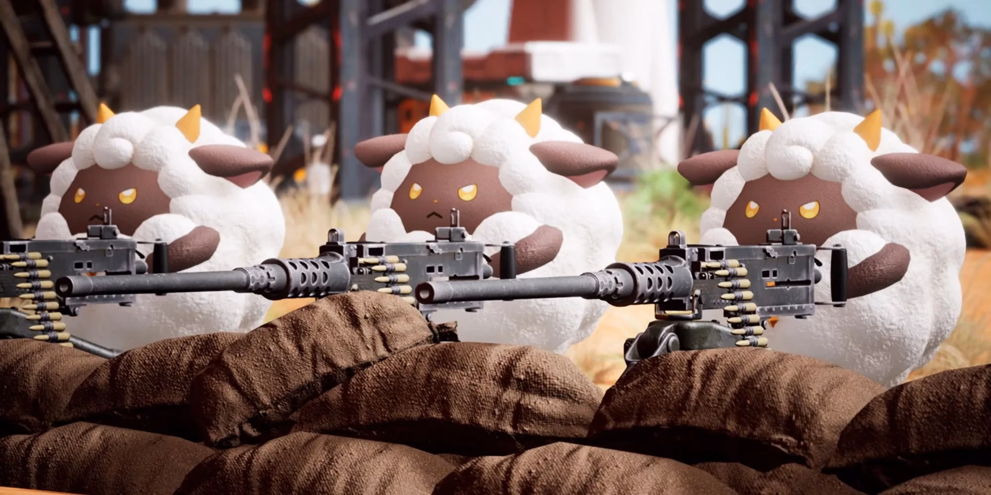 palworld-the-ultimate-creature-adventure-with-guns-and-glory-image-0