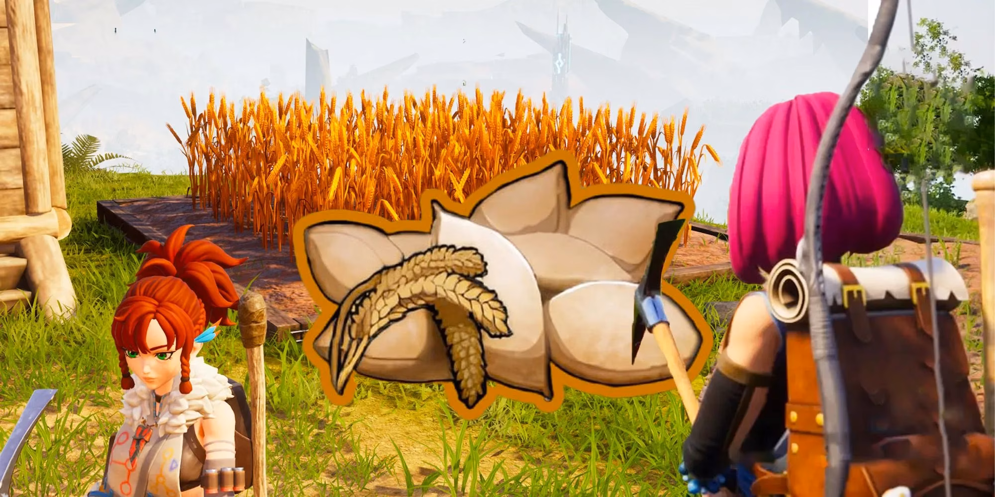 palworld-wheat-seed-guide-where-to-find-and-how-to-use-this-essential-farming-resource-image-0