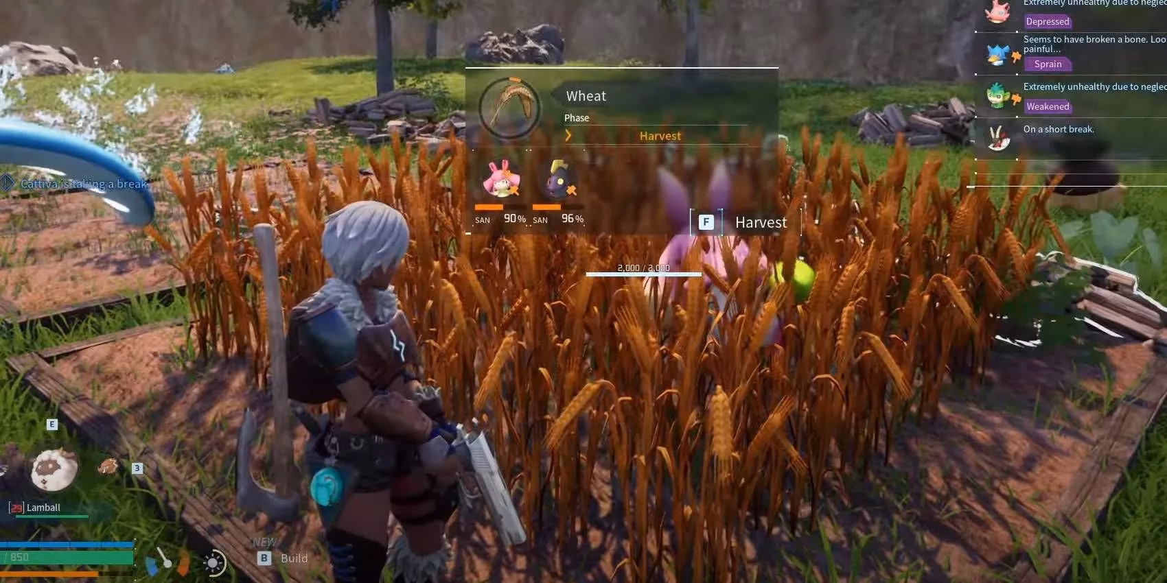 palworld-wheat-seed-guide-where-to-find-and-how-to-use-this-essential-farming-resource-image-2