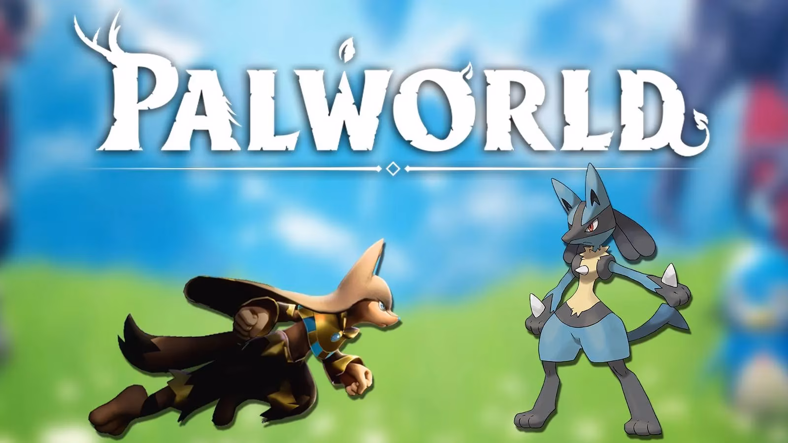 palworlds-pokemon-problem-ex-legal-chief-calls-hit-game-ripoff-nonsense-image-0