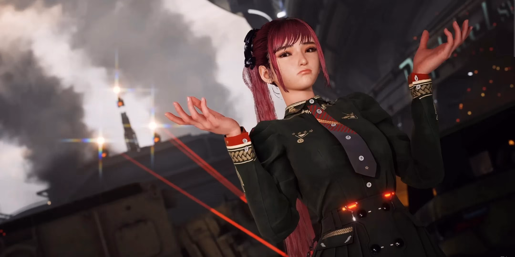 player-s-voice-2024-a-global-vote-on-gaming-s-greatest-image-0