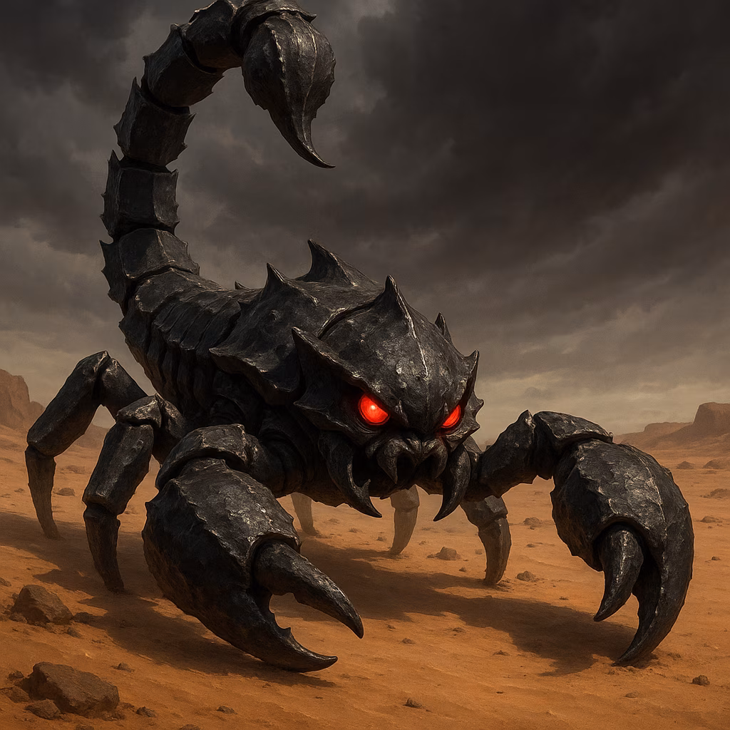 pocketpair-s-wild-ride-from-palworld-chaos-to-game-dev-freedom-fighters-image-0