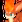 rooby-a-must-have-early-game-fire-pal-in-palworld-image-0