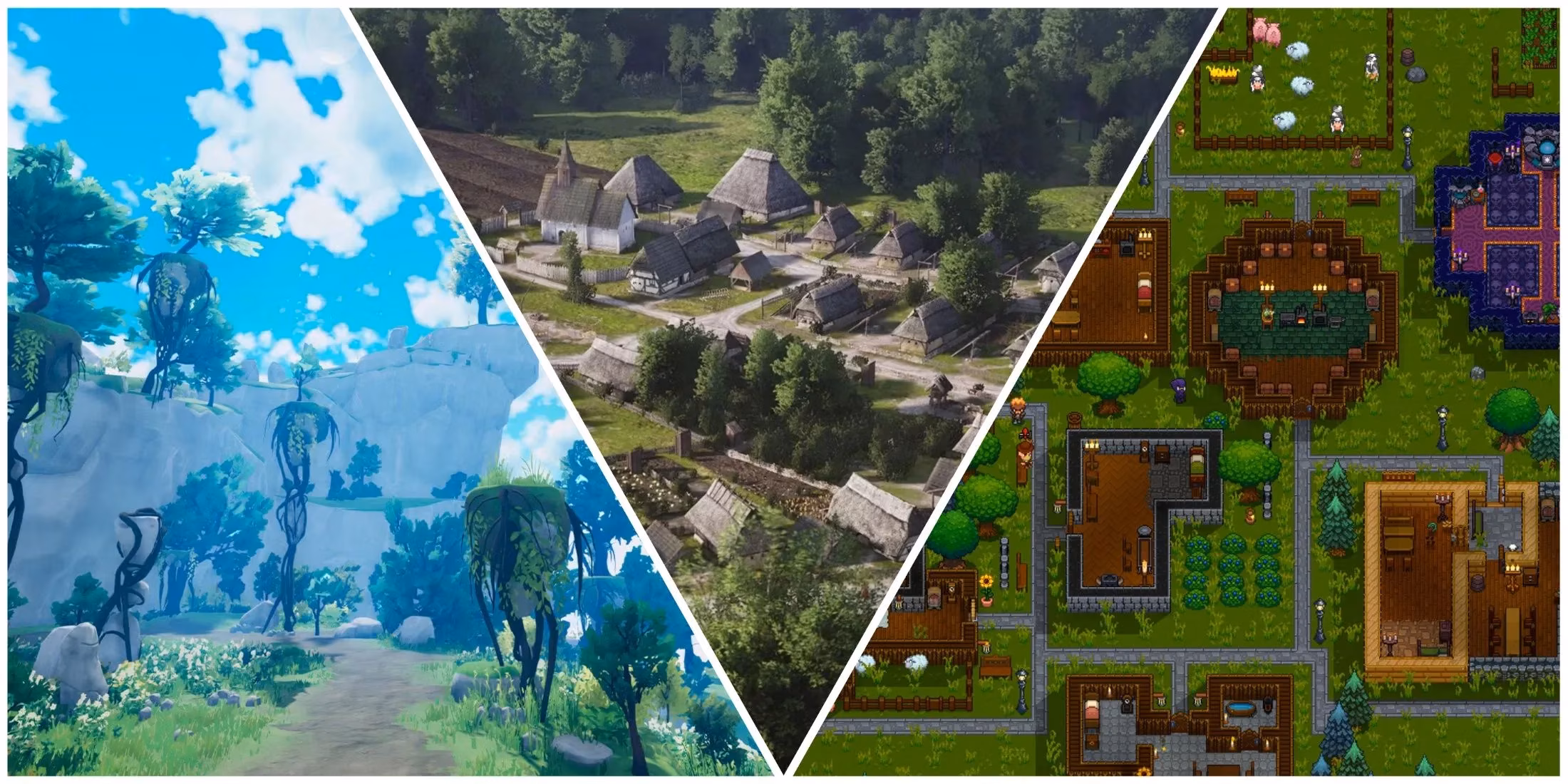 steam-early-access-sandbox-gems-my-top-picks-for-2025-image-0