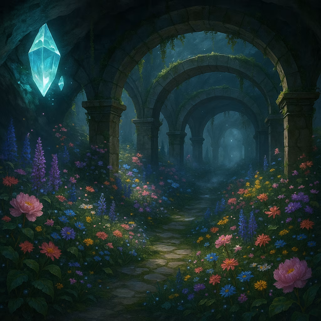 stella-sora-adventure-game-fantasy-rpg-review-image-1