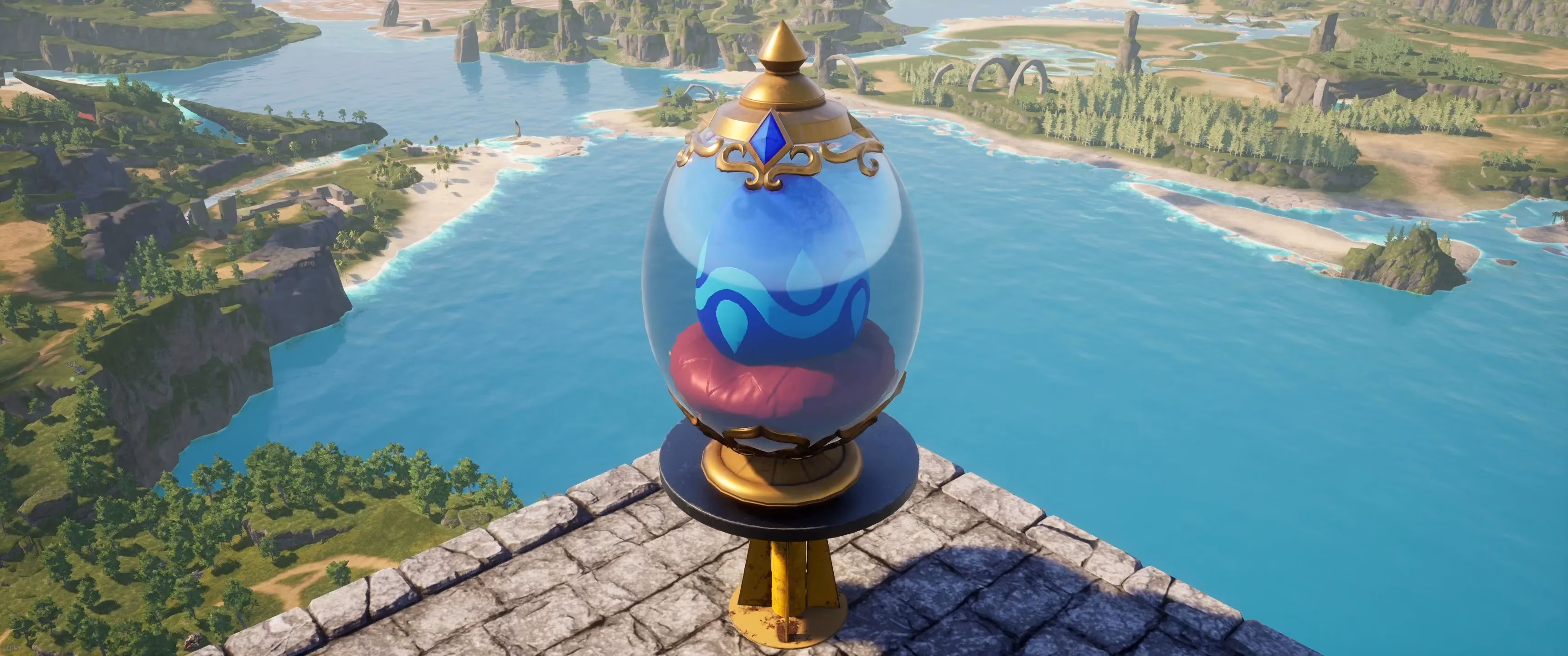 suzaku-aqua-a-poetic-guide-to-the-elusive-water-phoenix-image-2