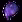 the-allure-of-tarantriss-palworld-s-enigmatic-dark-weaver-image-10