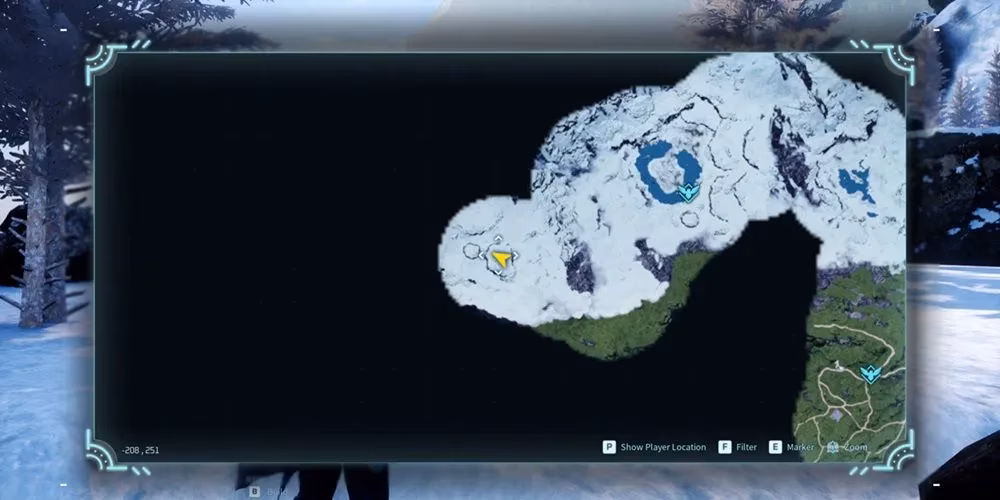 the-frozen-treasure-unearthing-pure-quartz-in-palworld-s-late-game-electronics-image-0