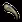 the-hunt-for-precious-claws-a-palworld-money-making-tale-image-0