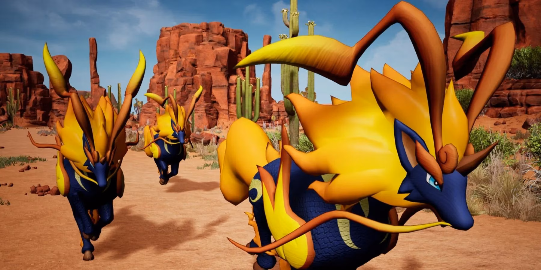 the-hunt-for-precious-claws-a-palworld-money-making-tale-image-2