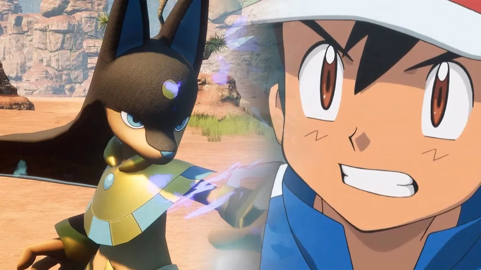 the-palworld-pokemon-mod-that-nintendo-erased-overnight-image-0