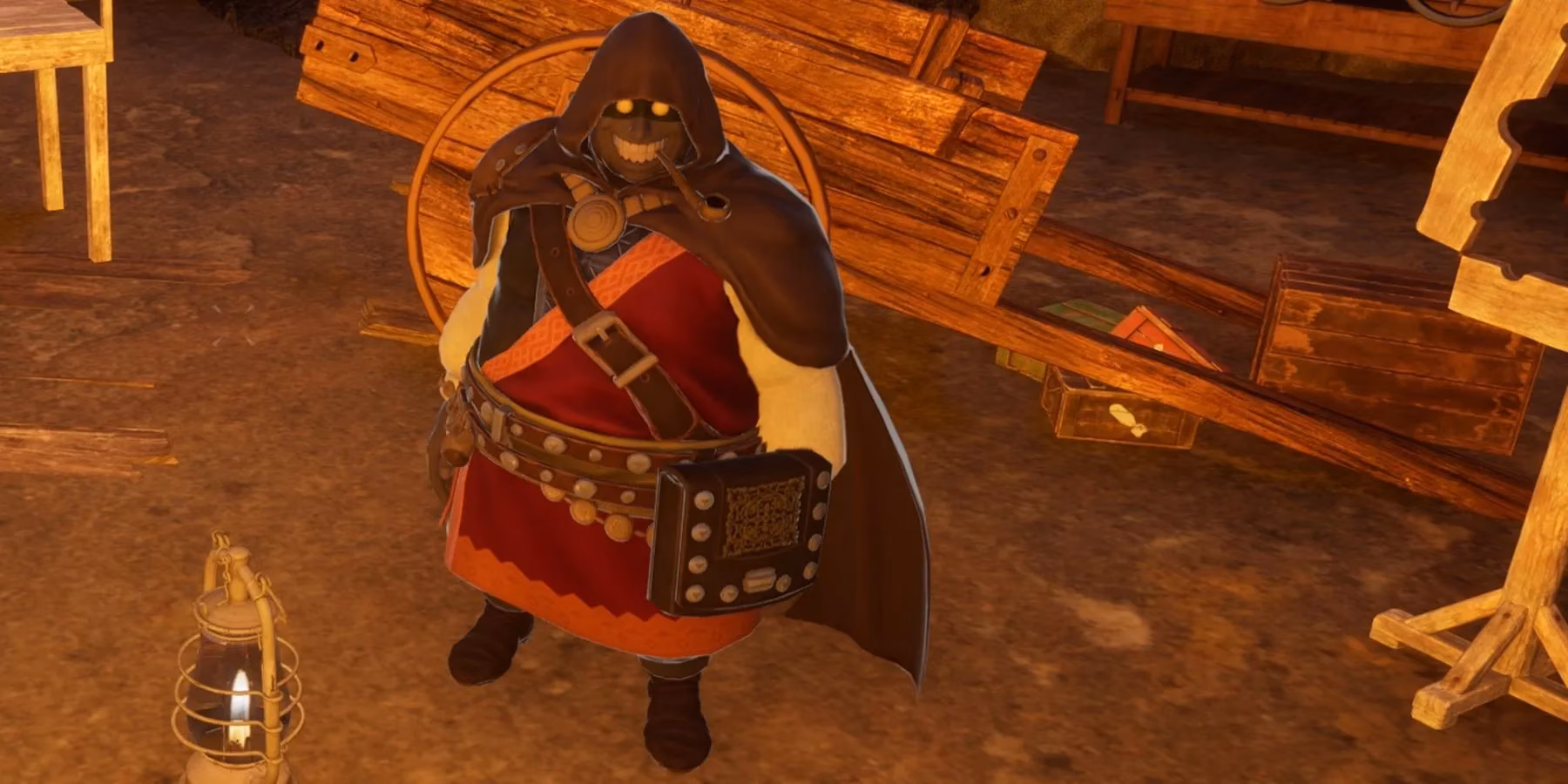 the-shadow-merchant-s-unending-trove-image-0