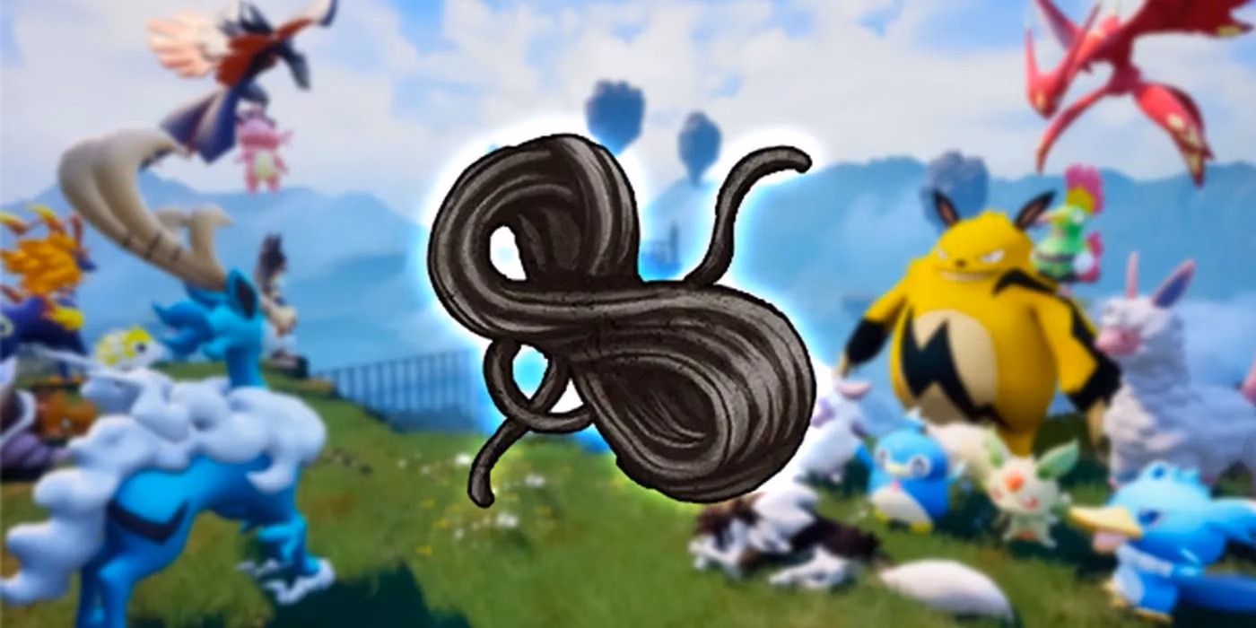 the-ultimate-guide-to-farming-and-using-carbon-fiber-in-palworld-image-0