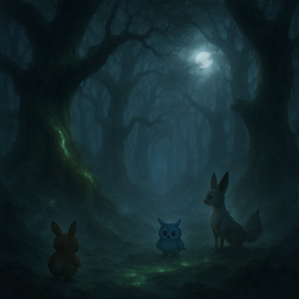 top-7-game-changing-feybreak-pals-transforming-palworld-in-2025-image-0