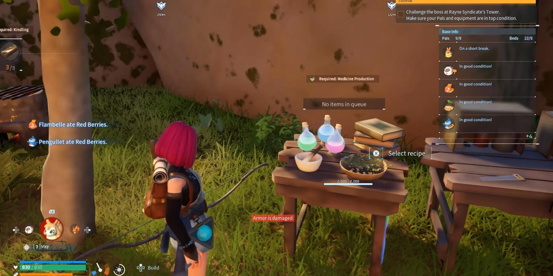 ultimate-palworld-horns-farming-guide-for-2026-locations-uses-pro-tips-image-1