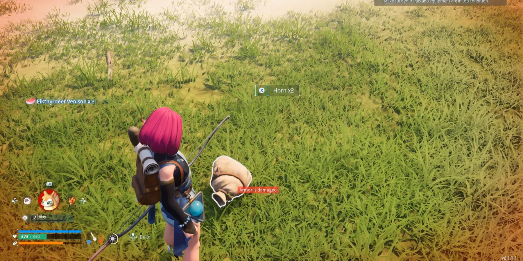 ultimate-palworld-horns-farming-guide-for-2026-locations-uses-pro-tips-image-2