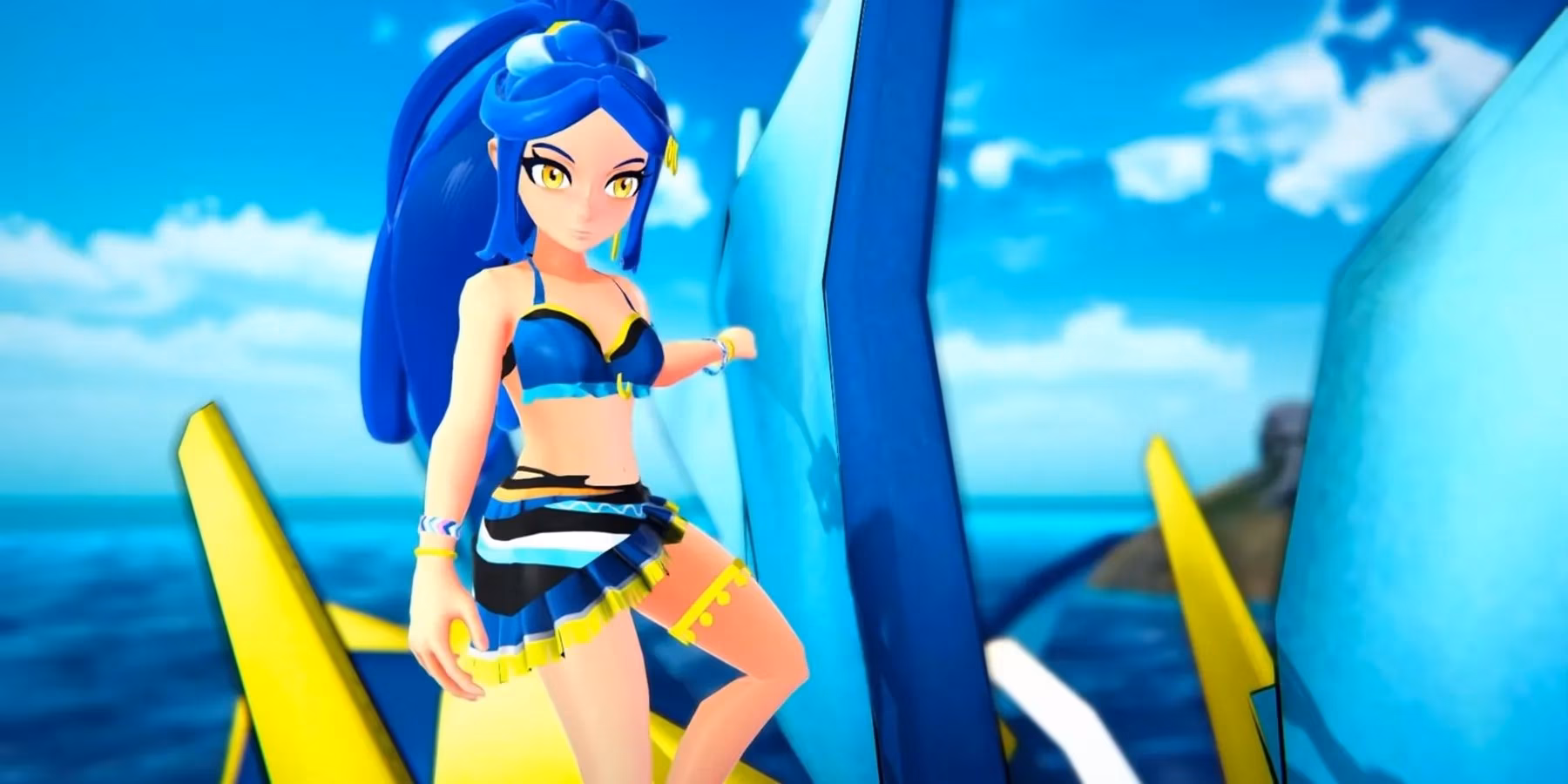 uncharted-horizons-my-journey-through-palworld-s-promised-features-yet-to-come-image-0