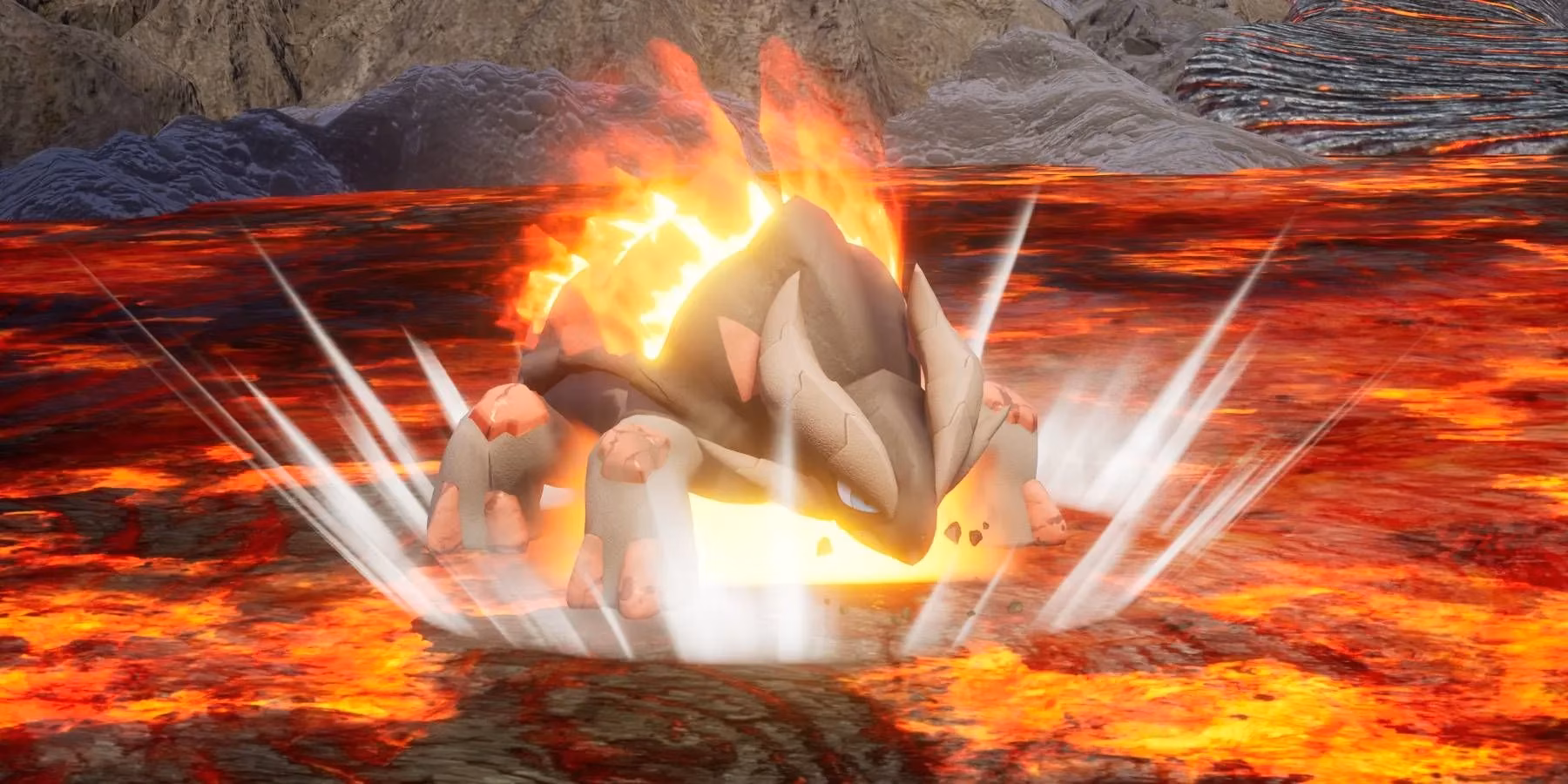 unleash-the-flames-discover-palworld-s-most-powerful-fire-type-active-skills-image-3