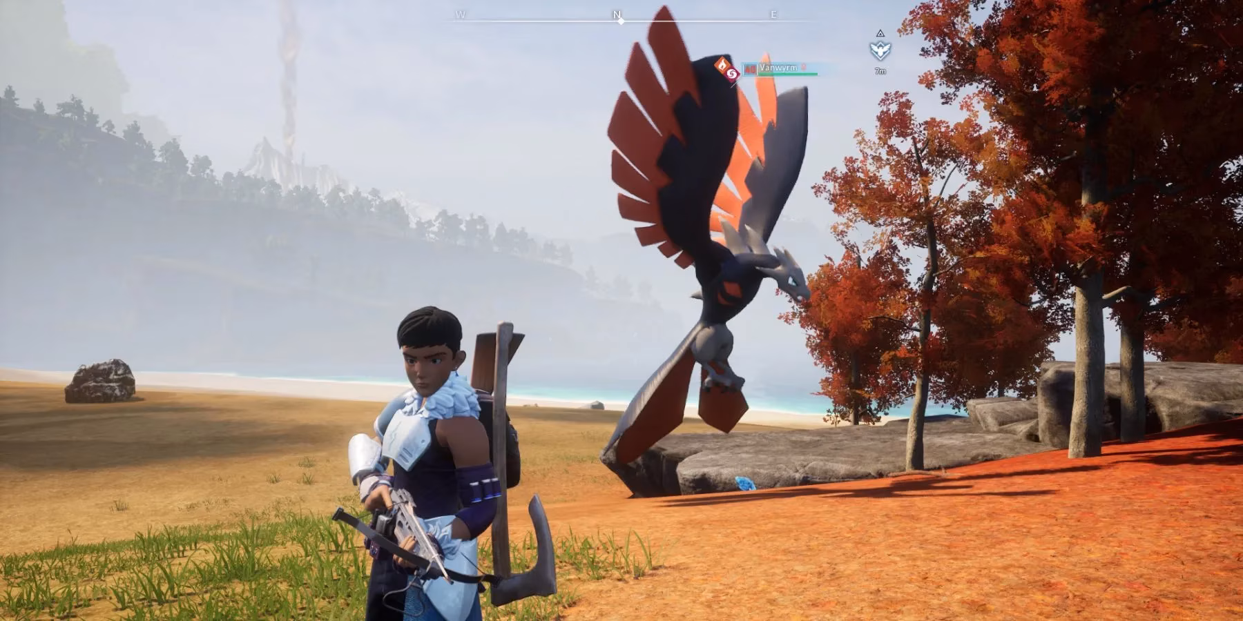 unleash-the-flames-discover-palworld-s-most-powerful-fire-type-active-skills-image-5