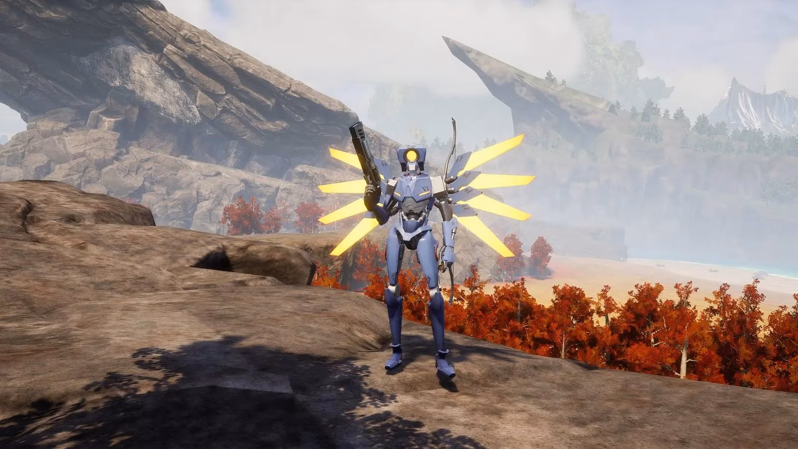 unlocking-palworld-s-v1-armor-a-gamer-s-hilarious-guide-image-0