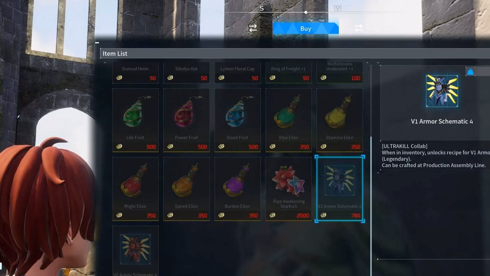 unlocking-palworld-s-v1-armor-a-gamer-s-hilarious-guide-image-1