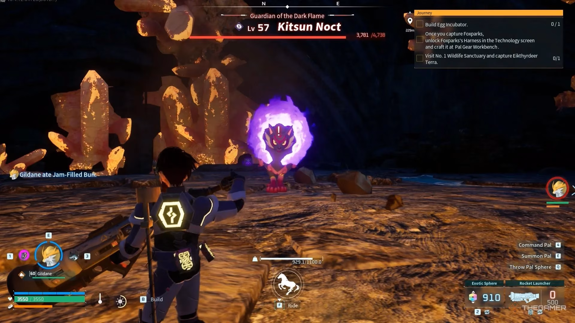 unlocking-the-secrets-of-kitsun-noct-in-palworld-breeding-and-battling-the-elusive-fox-pal-image-1